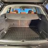 audi q5 2023 CFJ1820143 image 11