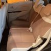 mitsubishi ek-wagon 2018 CFJ1366517 image 15