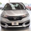 honda fit 2019 quick_quick_DBA-GK3_GK3-3417766 image 4