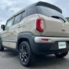 suzuki xbee 2019 -SUZUKI--XBEE DAA-MN71S--MN71S-153397---SUZUKI--XBEE DAA-MN71S--MN71S-153397- image 15