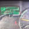 mitsubishi-fuso canter 2011 CFJ2155252 image 24
