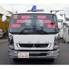 mitsubishi-fuso fighter 2023 CFJ1334550 image 3