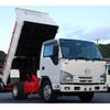 mazda titan 2016 CFJ1410266 image 5