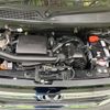 honda n-box 2023 -HONDA 【名変中 】--N BOX JF3--5299179---HONDA 【名変中 】--N BOX JF3--5299179- image 20