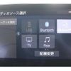 toyota alphard 2020 -TOYOTA--Alphard 3BA-AGH30W--AGH30-0315630---TOYOTA--Alphard 3BA-AGH30W--AGH30-0315630- image 2