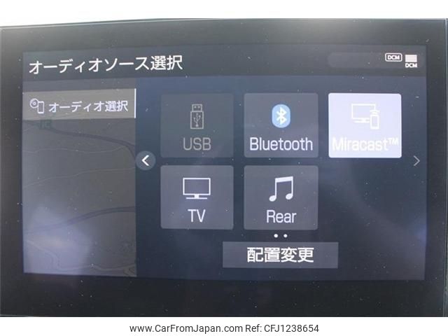 toyota alphard 2020 -TOYOTA--Alphard 3BA-AGH30W--AGH30-0315630---TOYOTA--Alphard 3BA-AGH30W--AGH30-0315630- image 2