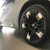 bmw x3 2025 -BMW--BMW X3 3CA-12GR20--WBA12GR0409Y02***---BMW--BMW X3 3CA-12GR20--WBA12GR0409Y02***- image 10