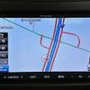 suzuki swift 2016 quick_quick_ZC72S_ZC72S-370755 image 3