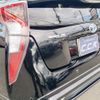 toyota prius 2016 -TOYOTA 【名変中 】--Prius ZVW51--6035940---TOYOTA 【名変中 】--Prius ZVW51--6035940- image 11