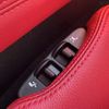 nissan fairlady-z 2025 CFJ1770190 image 17