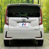 daihatsu move 2016 CFJ1862579 image 15