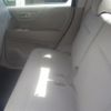 honda n-wgn 2013 CFJ1743412 image 4