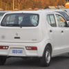 suzuki alto 2018 quick_quick_HBD-HA36V_HA36V-135749 image 2