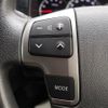 toyota regiusace-van 2018 CFJ1735199 image 3