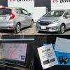 honda fit 2017 quick_quick_DBA-GK5_GK5-3400455 image 8