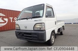 honda acty-truck 1997 A629