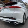 toyota harrier 2023 -TOYOTA 【北九州 301】--Harrier 6BA-MXUA80--MXUA80-0087357---TOYOTA 【北九州 301】--Harrier 6BA-MXUA80--MXUA80-0087357- image 17