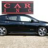 nissan leaf 2018 CFJ1648234 image 18