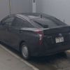 toyota prius 2017 -TOYOTA 【福山 333ﾘ 210】--Prius DAA-ZVW50--ZVW50-6079558---TOYOTA 【福山 333ﾘ 210】--Prius DAA-ZVW50--ZVW50-6079558- image 5