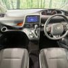 toyota sienta 2020 -TOYOTA--Sienta DBA-NSP170G--NSP170-7237838---TOYOTA--Sienta DBA-NSP170G--NSP170-7237838- image 2