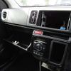 suzuki alto-works 2021 CFJ1760175 image 4