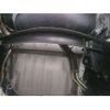 suzuki alto 2018 CFJ1848253 image 14