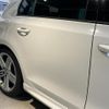 volkswagen golf 2011 -VOLKSWAGEN--VW Golf ABA-1KCDLF--WVWZZZ1KZBW280610---VOLKSWAGEN--VW Golf ABA-1KCDLF--WVWZZZ1KZBW280610- image 9