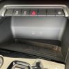 audi a3 2025 CFJ1767424 image 9