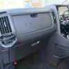 mitsubishi delica-d5 2015 -MITSUBISHI--Delica D5 LDA-CV1W--CV1W-1008064---MITSUBISHI--Delica D5 LDA-CV1W--CV1W-1008064- image 20