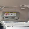 honda vezel 2014 -HONDA--VEZEL DBA-RU1--RU1-1011125---HONDA--VEZEL DBA-RU1--RU1-1011125- image 17