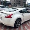 nissan fairlady-z 2010 -NISSAN--Fairlady Z CBA-Z34--Z34-201759---NISSAN--Fairlady Z CBA-Z34--Z34-201759- image 20