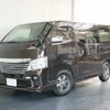 nissan caravan-van 2019 -NISSAN--Caravan Van VW2E26--114535---NISSAN--Caravan Van VW2E26--114535- image 1