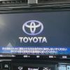 toyota prius 2019 -TOYOTA--Prius DAA-ZVW51--ZVW51-6120593---TOYOTA--Prius DAA-ZVW51--ZVW51-6120593- image 3