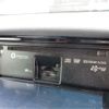 mitsubishi eclipse-cross 2020 CFJ1865384 image 30