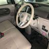 daihatsu tanto 2015 -DAIHATSU--Tanto DBA-LA600S--LA600S-0292730---DAIHATSU--Tanto DBA-LA600S--LA600S-0292730- image 7