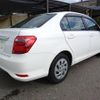 toyota corolla-axio 2020 CFJ1889634 image 5