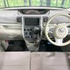 daihatsu tanto 2019 -DAIHATSU--Tanto DBA-LA600S--LA600S-0770713---DAIHATSU--Tanto DBA-LA600S--LA600S-0770713- image 2