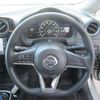 nissan note 2019 -NISSAN--Note DAA-HE12--HE12-208725---NISSAN--Note DAA-HE12--HE12-208725- image 9