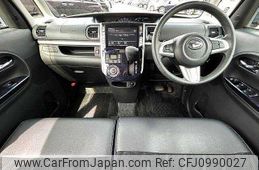 daihatsu tanto 2018 504928-929129