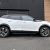 peugeot 2008 2021 -PEUGEOT--Peugeot 2008 5BA-P24HN05--VR3USHNSSMJ815902---PEUGEOT--Peugeot 2008 5BA-P24HN05--VR3USHNSSMJ815902- image 20