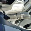 daihatsu move 2014 -DAIHATSU--Move DBA-LA100S--LA100S-0285111---DAIHATSU--Move DBA-LA100S--LA100S-0285111- image 30