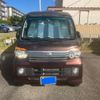 daihatsu atrai-wagon 2007 -DAIHATSU--Atrai Wagon ABA-S321G--S321G-0003933---DAIHATSU--Atrai Wagon ABA-S321G--S321G-0003933- image 2