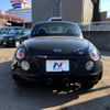 daihatsu copen 2010 CFJ1640363 image 13