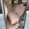 suzuki spacia 2018 -SUZUKI 【名変中 】--Spacia MK53S--142138---SUZUKI 【名変中 】--Spacia MK53S--142138- image 4