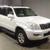 toyota land-cruiser-prado 2005 -TOYOTA--Land Cruiser Prado TA-VZJ121W--VZJ121-0011429---TOYOTA--Land Cruiser Prado TA-VZJ121W--VZJ121-0011429- image 4