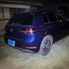 volkswagen golf 2019 -VOLKSWAGEN--VW Golf DBA-AUCJZ--WVWZZZAUZKW150548---VOLKSWAGEN--VW Golf DBA-AUCJZ--WVWZZZAUZKW150548- image 5