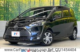 toyota sienta 2019 -TOYOTA--Sienta DBA-NSP170G--NSP170-7216486---TOYOTA--Sienta DBA-NSP170G--NSP170-7216486-
