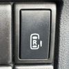 nissan lux 2012 321 image 30