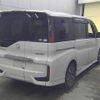 honda stepwagon-spada 2018 quick_quick_DBA-RP3_1211591 image 4