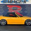 mazda roadster 2010 CFJ1665676 image 6